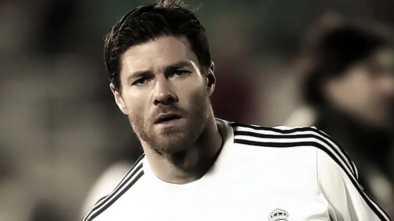 xabi-alonso-131223b.jpg