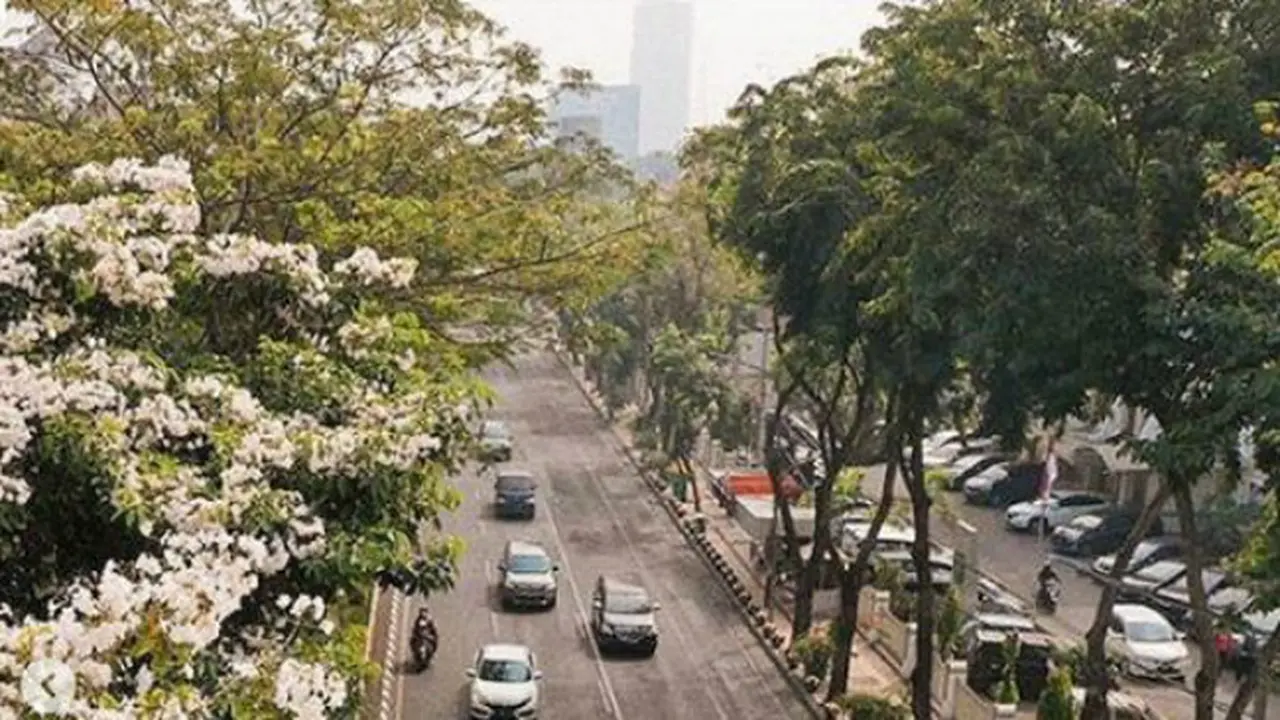 (Foto: Instagram @Surabaya)