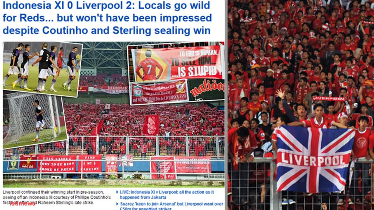 berita-liverpool-130721a.jpg