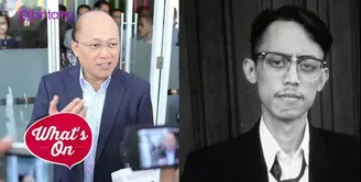 Ada ketidaksamaan dari keterangan yang diberikan Mario Teguh dengan pengakuan istrinya.