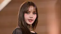 Lisa BLACKPINK Hilang dari Kolaborasi dengan Museum Nasional Korea Selatan, Fans Geram