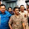 Ruben Onsu Dipastikan Hadir di Sidang Hak Asuh Anak, Kuasa Hukum Bantah Isu Mangkir