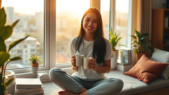 Sunday Reflection Quotes