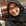 Nur Aida Tifani