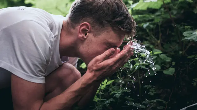 2 Terapi Sederhana untuk Pulihkan Indra Penciuman Akibat Covid-19