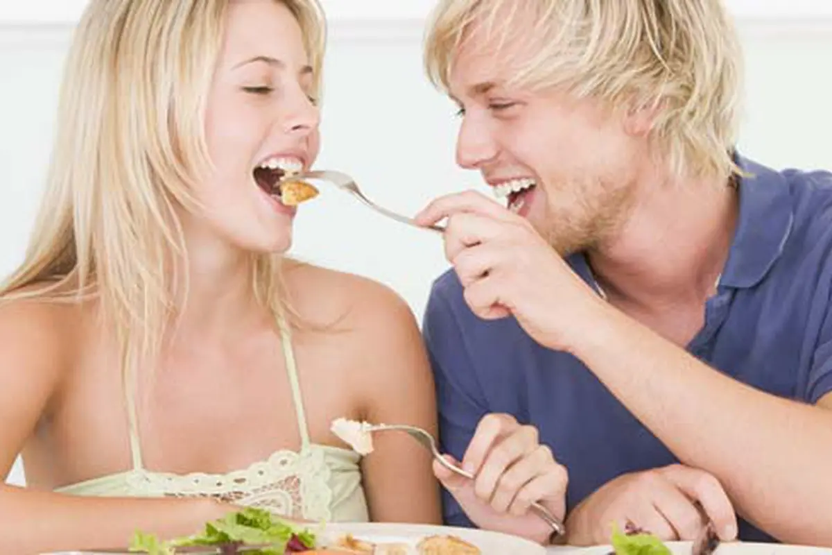 Foto: Shutterstock