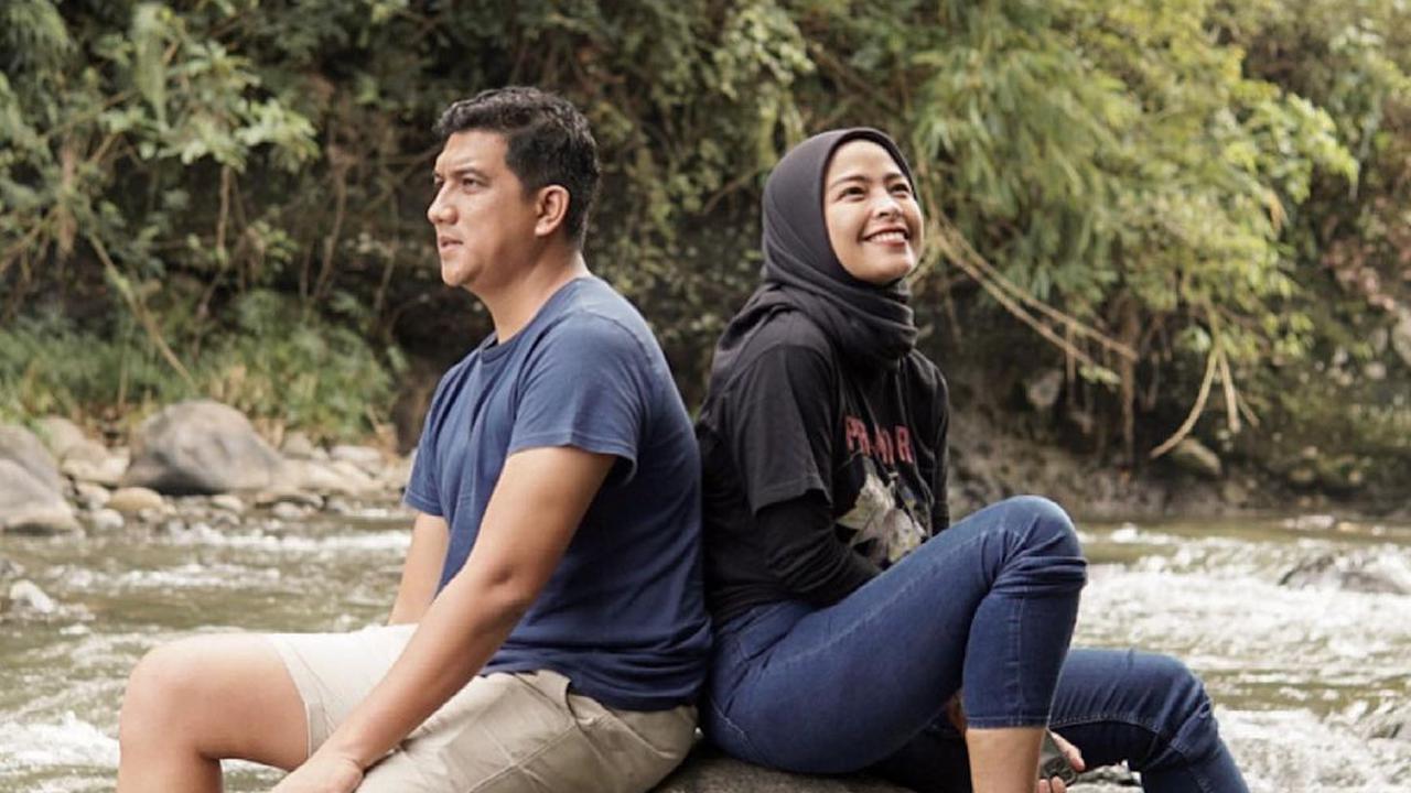 [Fimela] Tantri Kotak