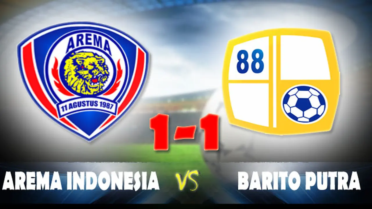 arema-barito-130901c.jpg