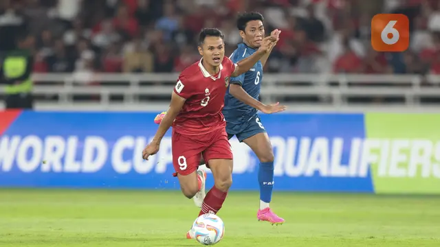 Muhammad Dimas Drajad