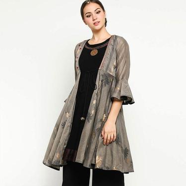 9 Fashion Item Untuk Padu Padan Busana Saat Ramadan Di Rumah Saja