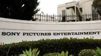 Sekelompok karyawan dan mantan karyawan menilai Sony Pictures lalai mengamankan data-data pribadi mereka.