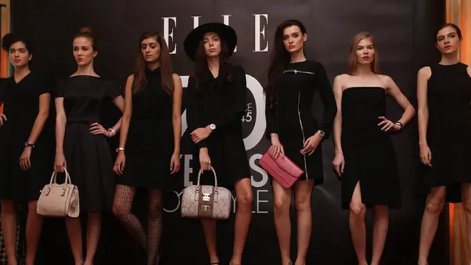 Foto: copyright Vemale.com