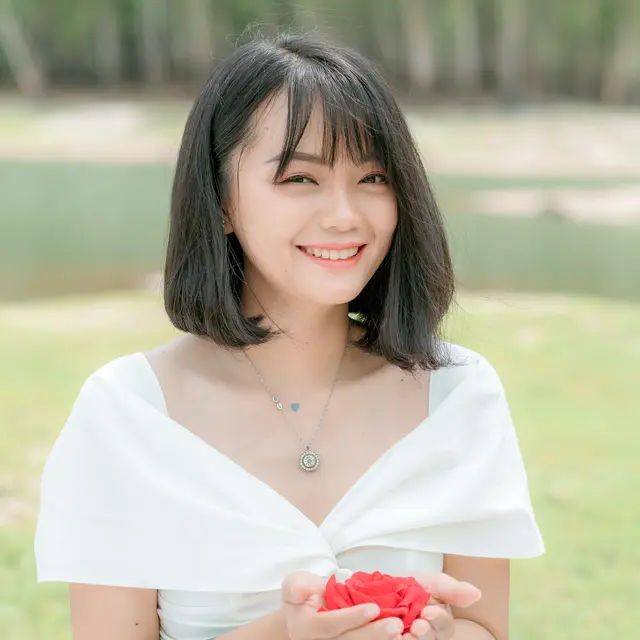 6 Zodiak yang paling mudah berbohong untuk kepentingan sendiri