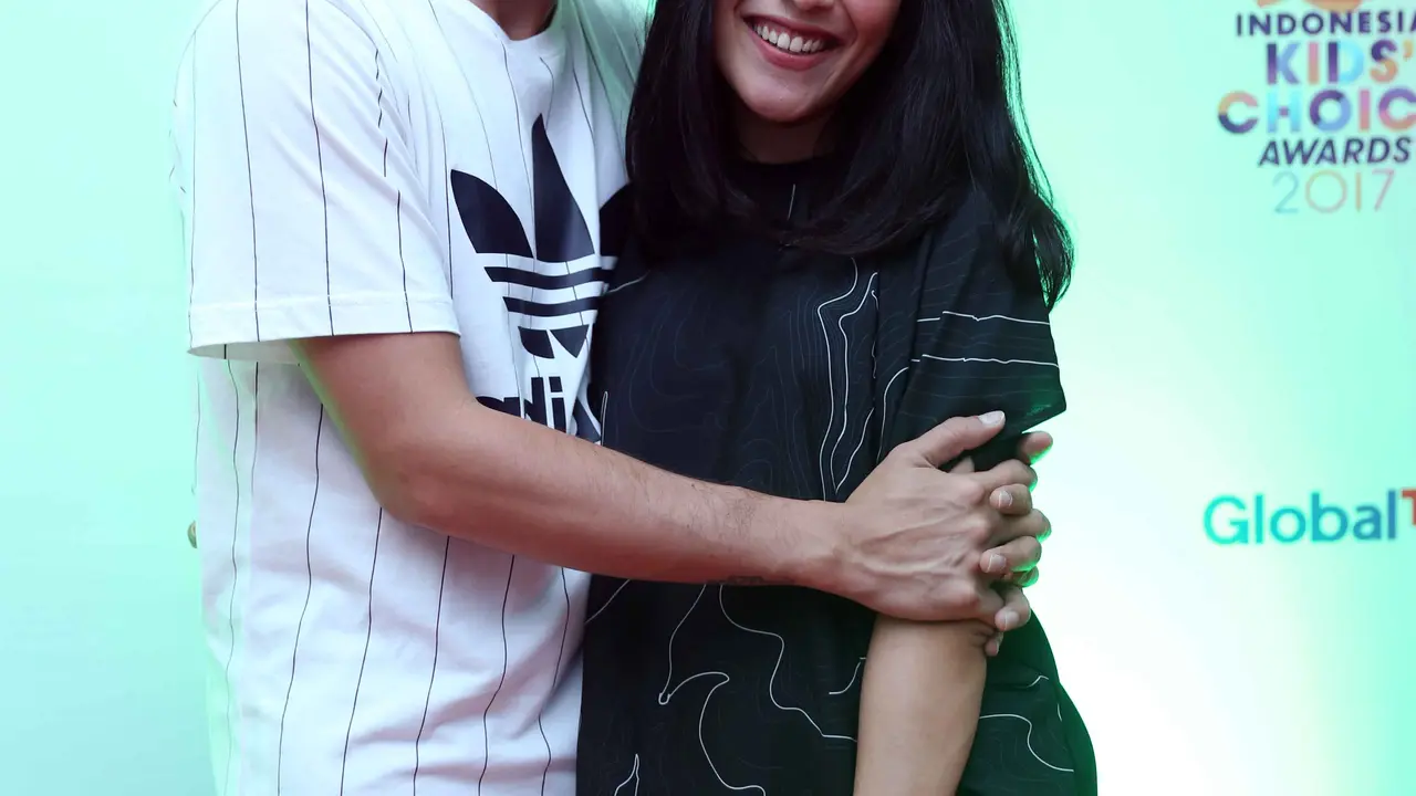 Tarra Budiman daan Gya Sadiwa