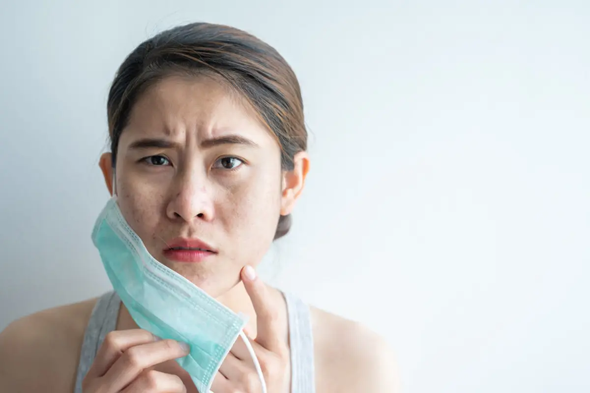 skincare-kezo