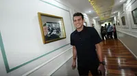 Kompetisi Eropa, Bukan Sekadar Mimpi Egy Maulana Vikri