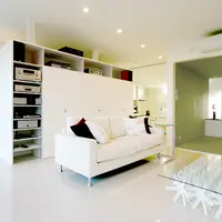 Kamu nggak akan menyangka kalau 5 benda ini dihinggapi bakteri hingga ribuan jumlahnya.