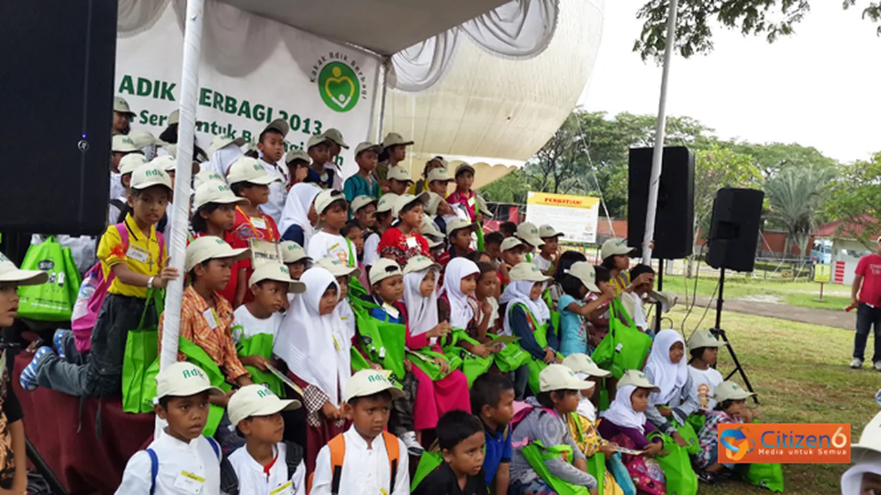 131112abebrbgai kasih.jpg