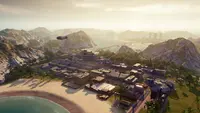 10 Best City-Building Games for PC to Play in 2026