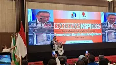 Harga Gas Picu Ancaman PHK Massal, Dasco Telepon Bos Pertamina