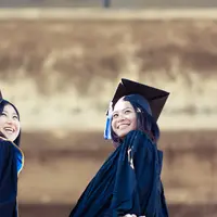 Lulus kuliah | via: sanghan.me