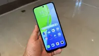 Top 3 Tekno: Kekuatan Baterai Vivo Y31d Pro Tuai Perhatian