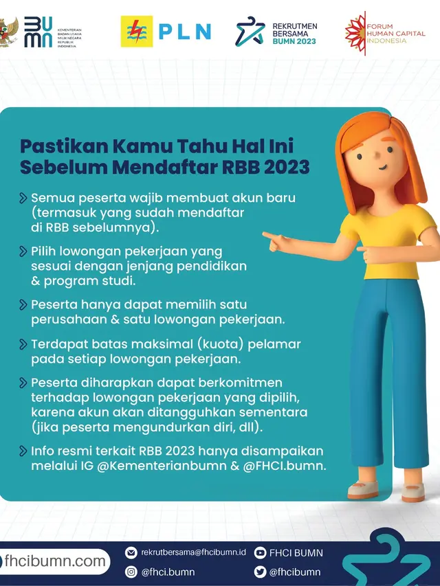 PLN