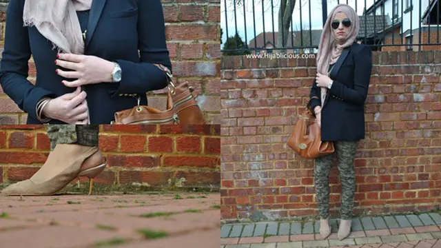 (c) Hijablicious.com