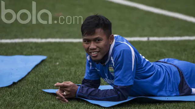 Toni Sucipto