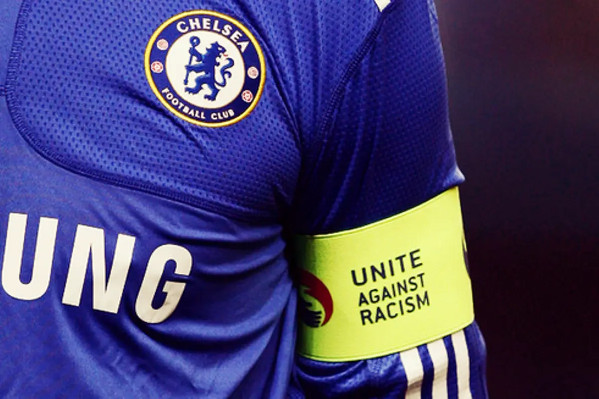 Pemain yang Sudah Berseragam Chelsea Selama Satu Dekade