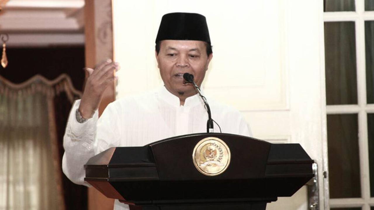 Menurut Hidayat Nur Wahid, seharusnya urusan transportasi dipersiapkan sepanjang waktu. "Ada atau tak ada mudik harus siap," ucapnya.
