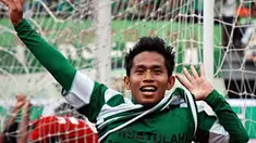 liputan6