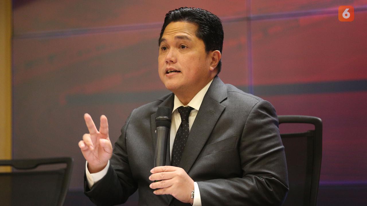 Foto: AFA Pastikan Argentina Bawa Skuad Lengkap, termasuk Lionel Messi saat Hadapi Timnas Indonesia pada Laga FIFA Matchday Juni 2023