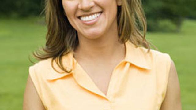 Cara Memutihkan Gigi