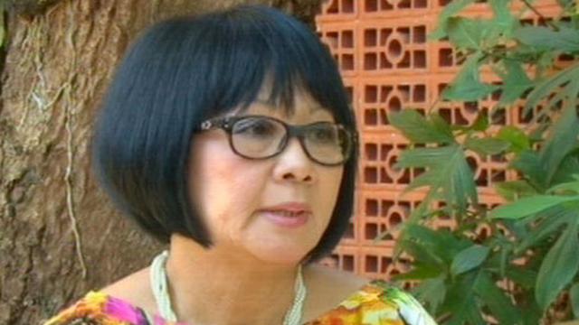 Berita Seks Bebas Remaja Hari Ini Kabar Terbaru Terkini Liputan6 Com