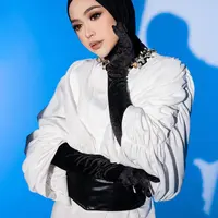 Ria Ricis [Foto: Rio Motret via Instagram/riaricis1795]