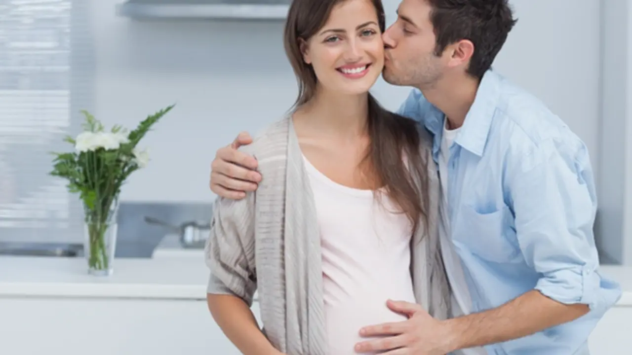 Foto: Copyright ThinkStockPhotos.com