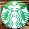Seorang pelanggan terlihat di kedai kopi Starbucks di Seoul pada 19 Mei 2026. CEO Starbucks Korea telah dipecat menyusul reaksi negatif atas peluncuran lini peralatan minum yang dapat digunakan kembali, kata perusahaan itu pada 19 Mei 2026. (dok. Pedro PARDO / AFP)