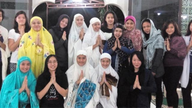 Tiara Rosalia Nuraidah