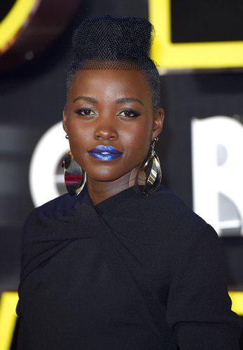 Foto: copyright WireImages