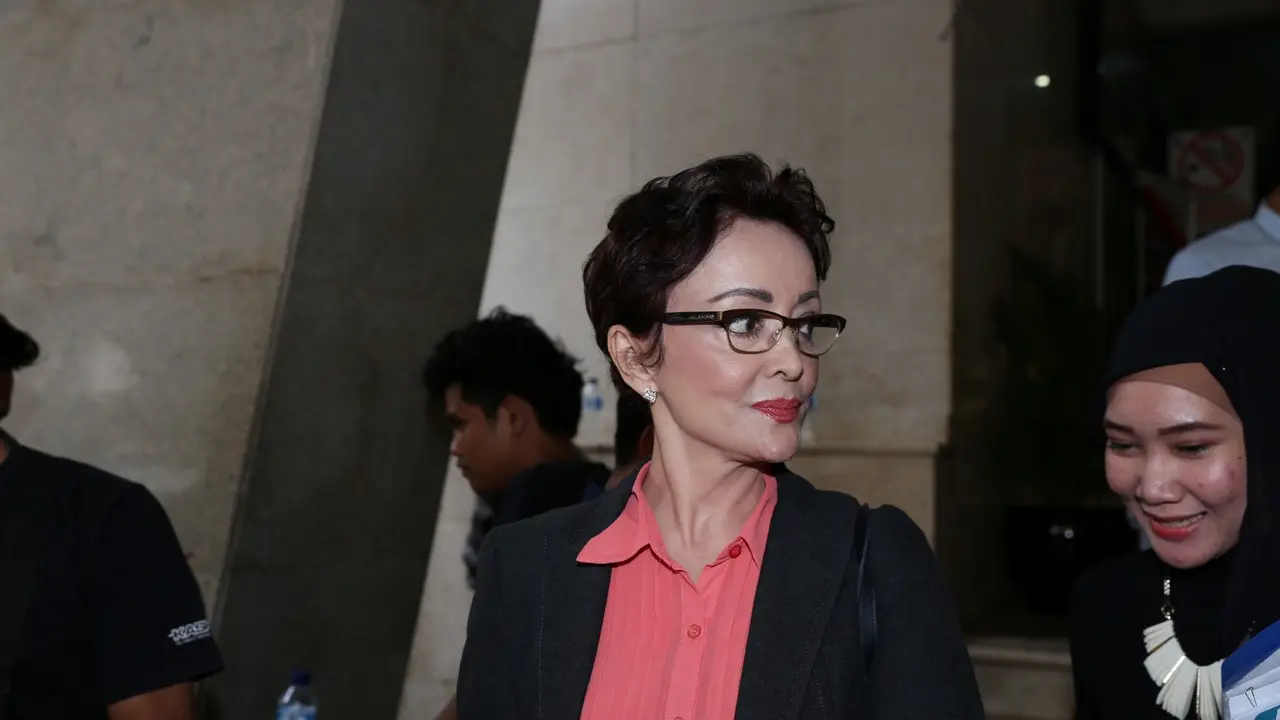 Minati Atmanegara 