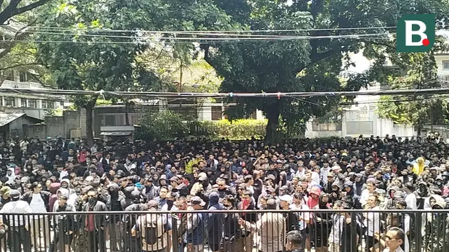 Persib Bandung