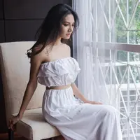 Ilustrasi./Copyright shutterstock.com/g/fufapix