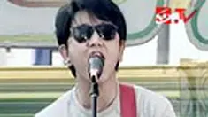 liputan6