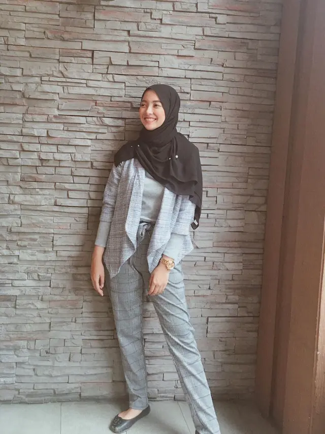5 Kisah Perjuangan Hidup Cerelia Raissa, Idap 5 Macam Mental Illness