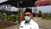 Pelaksana tugas (Plt) Wali Kota Medan, Akhyar Nasution mengatakan, Perwal dengan 33 pasal tersebut berlaku per 1 Juli 2020.