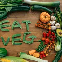 Sayuran Paling Kaya Vitamin untuk Jaga Daya Tahan Tubuh