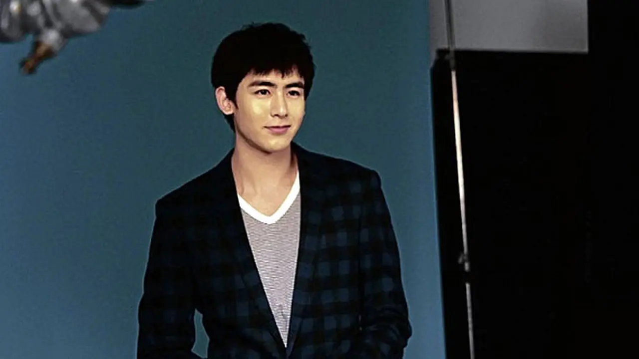nichkhun-131031b.jpg