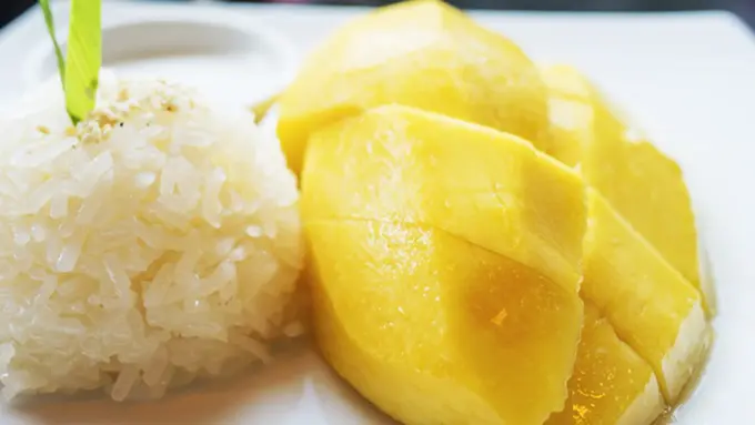 Foto: copyright thinkstockphotos.com