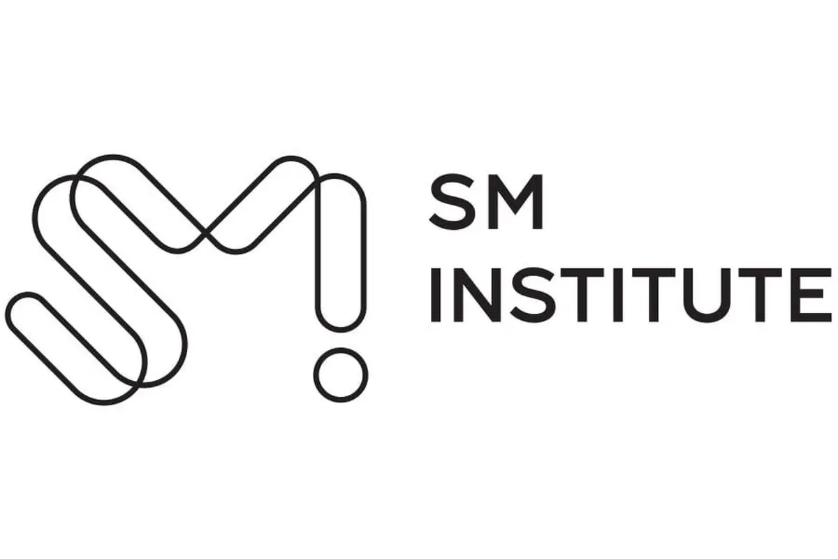 SM Institute